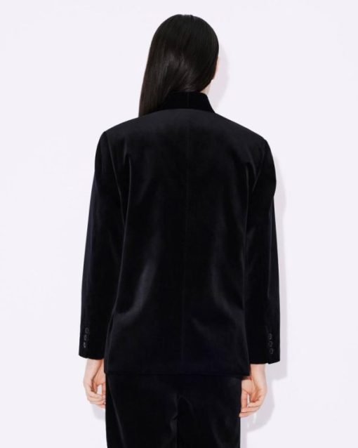 Couturecachet.shop83ab4cadb1 4