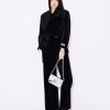 Couturecachet.shop83ab4cadb1 5