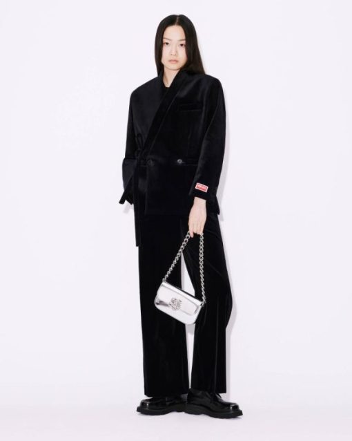 Couturecachet.shop83ab4cadb1 5