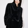 Couturecachet.shop83ab4cadb1 6