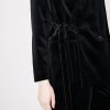 Couturecachet.shop83ab4cadb1 7