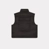 Couturecachet.shop8507cffb46 2