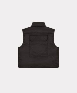 Couturecachet.shop8507cffb46 2