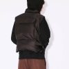 Couturecachet.shop8507cffb46 4
