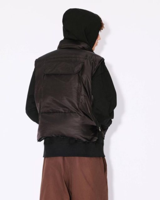 Couturecachet.shop8507cffb46 4