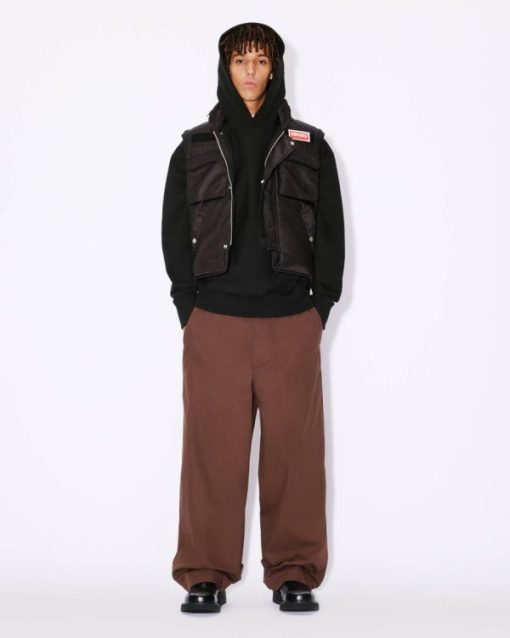 Couturecachet.shop8507cffb46 5