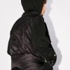 Couturecachet.shop8507cffb46 6