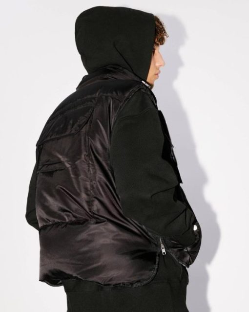 Couturecachet.shop8507cffb46 6