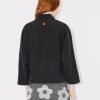 Couturecachet.shop857dbc413c 4