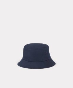 Couturecachet.shop865b851200 2
