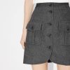 Couturecachet.shop875f52878b 3