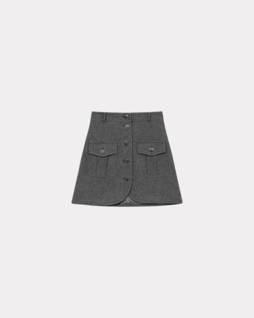 Couturecachet.shop875f52878b 5