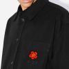 Couturecachet.shop88689e5eb4 6