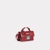 Couturecachet.shop8ba02b2bd9 1