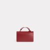 Couturecachet.shop8ba02b2bd9 2