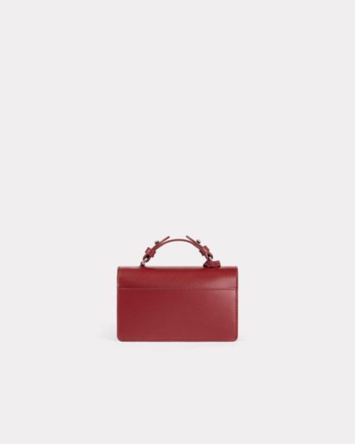 Couturecachet.shop8ba02b2bd9 2