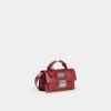 Couturecachet.shop8ba02b2bd9 5