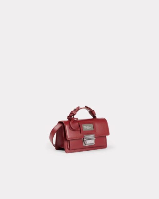 Couturecachet.shop8ba02b2bd9 5