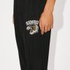 Couturecachet.shop8badad4e86 6
