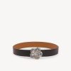 Couturecachet.shop8c3c998b58 1
