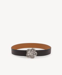 Couturecachet.shop8c3c998b58 1
