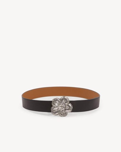 Couturecachet.shop8c3c998b58 1
