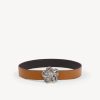Couturecachet.shop8c3c998b58 2