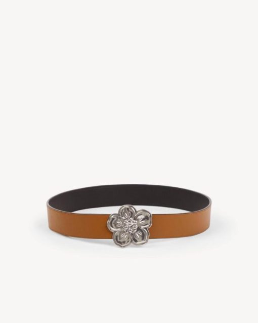Couturecachet.shop8c3c998b58 2