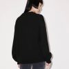 Couturecachet.shop8d950fffa3 5