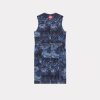 Couturecachet.shop922bca4906 2