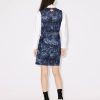 Couturecachet.shop922bca4906 4