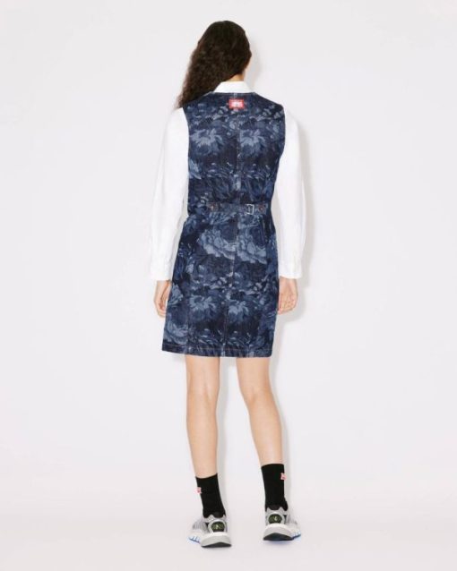 Couturecachet.shop922bca4906 4