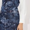 Couturecachet.shop922bca4906 6