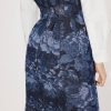 Couturecachet.shop922bca4906 7