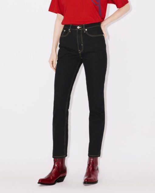 Couturecachet.shop926cee61b0 4