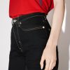 Couturecachet.shop926cee61b0 6