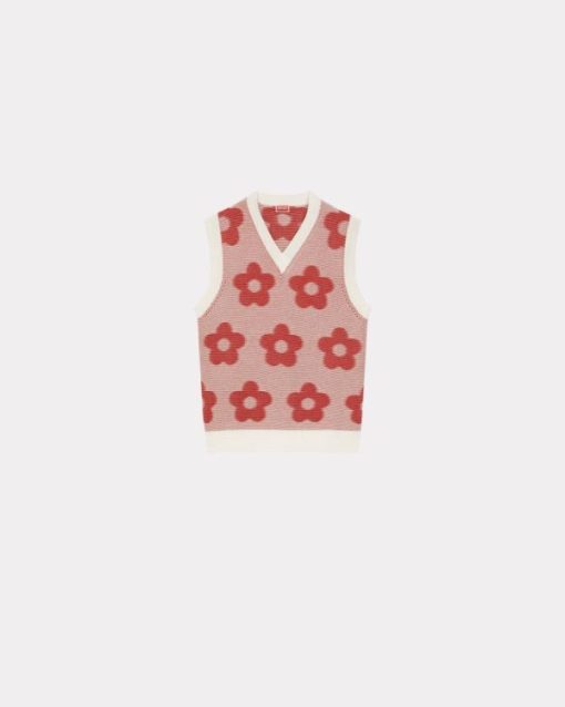Couturecachet.shop929e5903f9 1