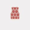 Couturecachet.shop929e5903f9 2
