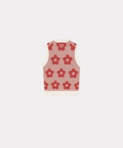 Couturecachet.shop929e5903f9 2