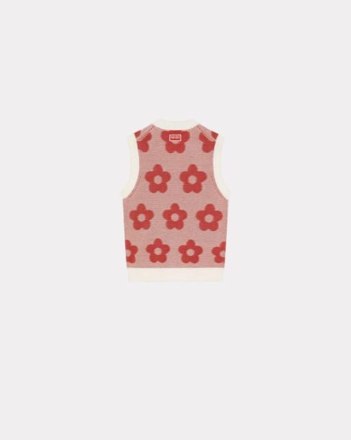 Couturecachet.shop929e5903f9 2