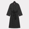 Couturecachet.shop937028b9ad 1