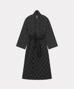 Couturecachet.shop937028b9ad 1