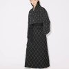 Couturecachet.shop937028b9ad 3