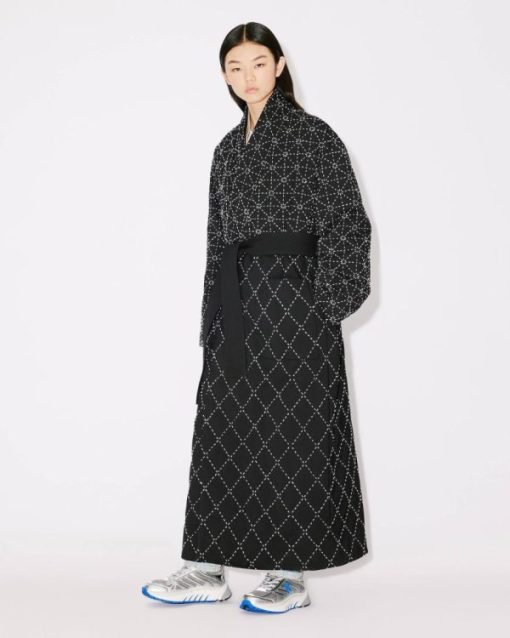 Couturecachet.shop937028b9ad 3