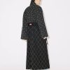 Couturecachet.shop937028b9ad 4