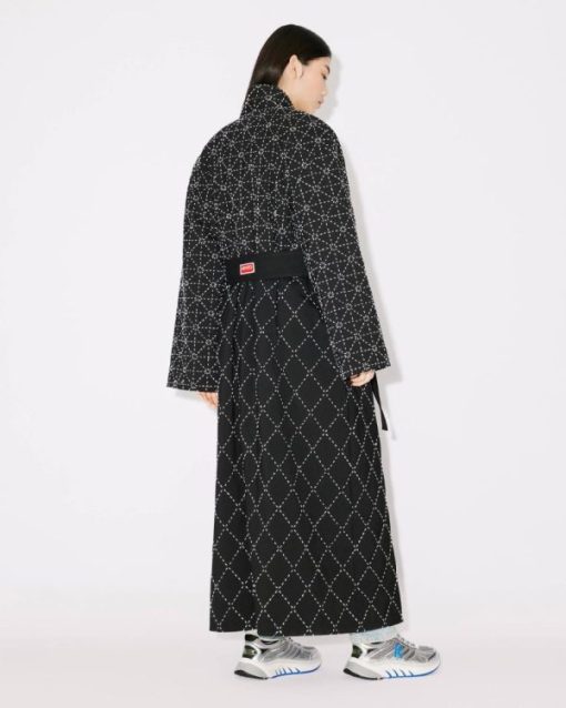 Couturecachet.shop937028b9ad 4