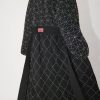 Couturecachet.shop937028b9ad 6