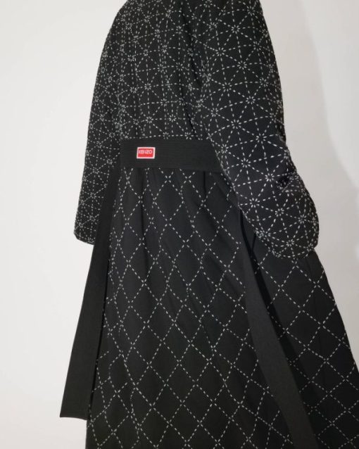 Couturecachet.shop937028b9ad 6