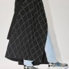 Couturecachet.shop937028b9ad 7