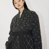 Couturecachet.shop937028b9ad 8
